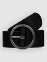 Roxy Ritual Spirit Belt