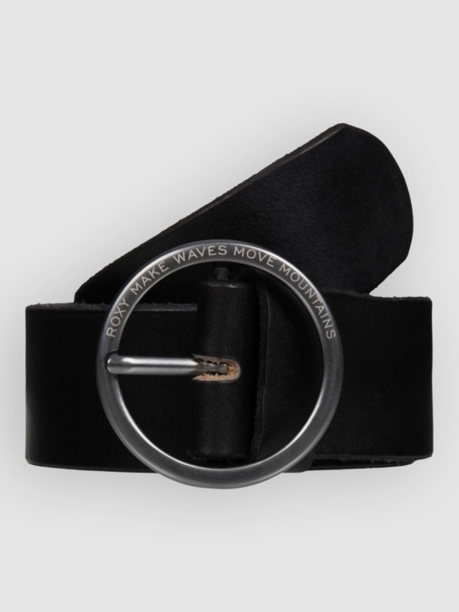 Roxy Ritual Spirit Belt