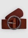 Roxy Ritual Spirit Belt