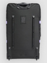 Roxy Long Haul Trolley