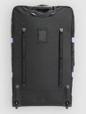 Roxy Long Haul Trolley