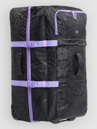 Roxy Long Haul Trolley