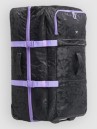 Roxy Long Haul Trolley