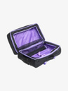 Roxy Long Haul Trolley