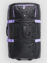 Roxy Long Haul Trolley