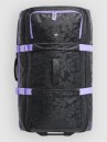 Roxy Long Haul Trolley