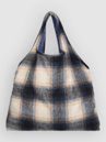 Roxy Sundazed Flannel Schoudertas