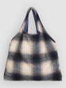 Roxy Sundazed Flannel Schoudertas