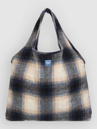 Roxy Sundazed Flannel Schoudertas