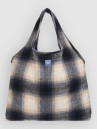 Roxy Sundazed Flannel Schoudertas