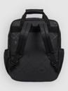 Roxy Wave Whisper Rubber Backpack