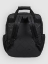 Roxy Wave Whisper Rubber Backpack
