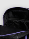 Roxy Wave Whisper Rubber Backpack