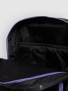 Roxy Wave Whisper Rubber Backpack
