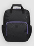 anthracite monogram rx