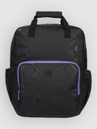Roxy Wave Whisper Rubber Backpack
