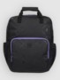 anthracite monogram rx