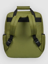Roxy Wave Whisper Rubber Backpack