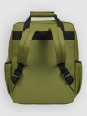 Roxy Wave Whisper Rubber Backpack