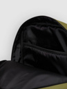 Roxy Wave Whisper Rubber Backpack