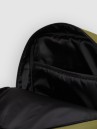 Roxy Wave Whisper Rubber Backpack