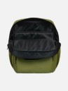 Roxy Wave Whisper Rubber Backpack