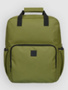 oil green