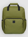 Roxy Wave Whisper Rubber Backpack