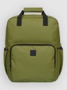 Roxy Wave Whisper Rubber Backpack