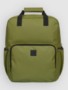oil green