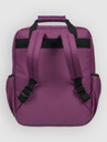 Roxy Wave Whisper Rubber Rucksack