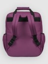Roxy Wave Whisper Rubber Rucksack