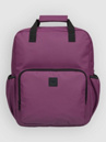 Roxy Wave Whisper Rubber Rucksack