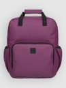 Roxy Wave Whisper Rubber Rucksack