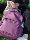 Roxy Wave Whisper Rubber Backpack