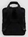 Roxy Wave Whisper Cord Backpack
