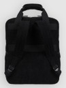 Roxy Wave Whisper Cord Backpack