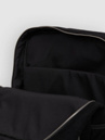 Roxy Wave Whisper Cord Backpack