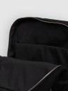 Roxy Wave Whisper Cord Backpack