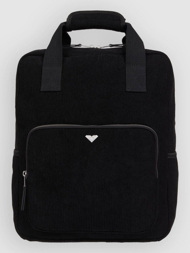 Roxy Wave Whisper Cord Backpack