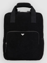 Roxy Wave Whisper Cord Backpack