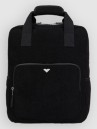 Roxy Wave Whisper Cord Backpack