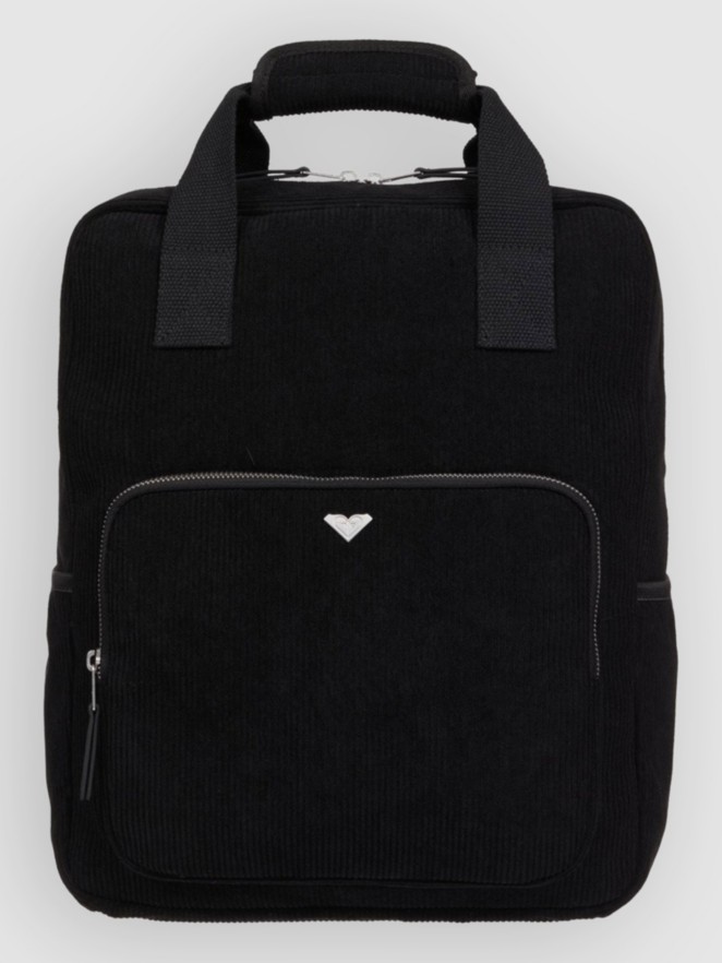 Roxy Wave Whisper Cord Backpack