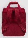 Roxy Wave Whisper Cord Backpack