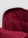 Roxy Wave Whisper Cord Backpack