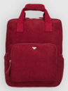 Roxy Wave Whisper Cord Backpack