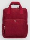 Roxy Wave Whisper Cord Backpack
