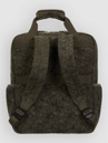 Roxy Wave Whisper Printed Backpack