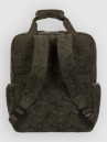 Roxy Wave Whisper Printed Backpack