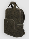 Roxy Wave Whisper Printed Backpack